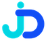 JD